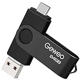 notizie smartphone windows 10 mobile 【Diseño de rotación de 360 grados】: El diseño inteligente de rotación puede evitar los rasguños del chip, proporciona una protección eficiente para el puerto USB, el llavero para una fácil portabilidad, no tiene que preocuparse por encontrar su dispositivo USB.