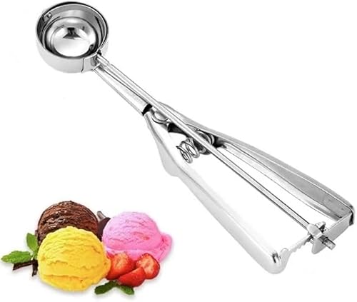 Pclife ACXN[fBbV[ ACX XN[v CXN[XN[v XeX X[NbL[XN[v Lb`pi ֗  ACX̃fBbV[ ACXN[{[ t[cV[xbg }bV|eg @\ (4CM)