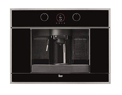 ".$tituloprincipal."