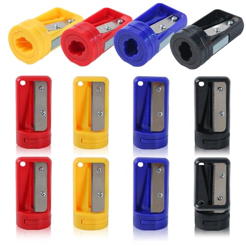 MCSDFN 12pbN HpM |[^u 蓮MJb^[ ؍HpMJb^[ VF[o[ ׂc[ ؍Hc[p (bhAubNAu[)