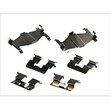 para NISSAN ALMERA I Hatchback (N15) 2.0 D, para NISSAN ALMERA I Hatchback (N15) 1.6, para NISSAN ALMERA I Hatchback (N15) 1.6 SR,SLX, para NISSAN ALMERA I Hatchback (N15) 1.4, para NISSAN ALMERA I Hatchback (N15) 1.4 S,GX,LX