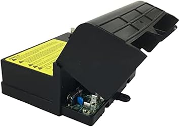 Norcold 639593 Mc Service Kit/Board