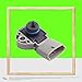 SEEU.AGAIN Fuel Pressure Sensor - Replace 0261230238 0261230239 Compatible with Focus Kuga I C70 S40 S60 S80 V50 V60 XC60 XC70 XC90 LR2