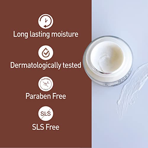 Naobay Antiox Eye Contour Cream 20ml