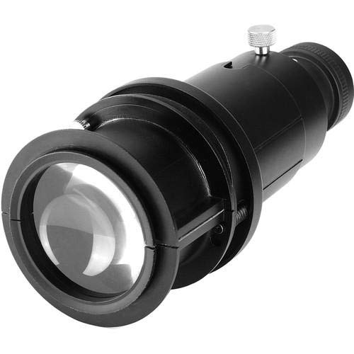 Godox ox Eye for S30 with 85mm Lens by GODOX - Image 4