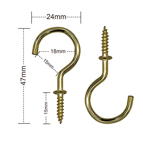 Home Queen Leather Curtain Tie Backs Attach To Wall, Outdoor Drape Holder Holdbacks Tiebacks With Hooks, Set Of 2, Chocolate #TOP5