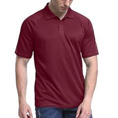 12129n# Wine Red (Solid Color)
