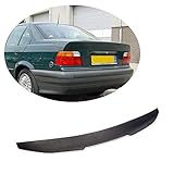 aleron bmw e36 gtr Modificación de coches, somos profesionales!