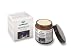 Produktbild Boswellia Weihrauch Balsam - 2er Set