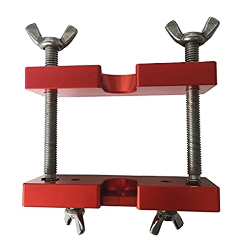 プロフェッショナルマウスピースプーラーツール 調節可能なマウスピースリムーバーセパレーター ホーン トロンボーンマウス抽出ツール