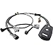 Cobra Fi2000R Fuel Management System with Closed Loop 692-1612CL