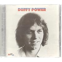 Duffy