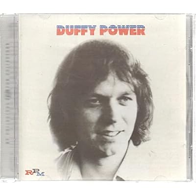 Duffy