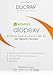 Ducray Alopexy Minoxidil Women's Topical 2 Percent Solution, 2 fl. oz.