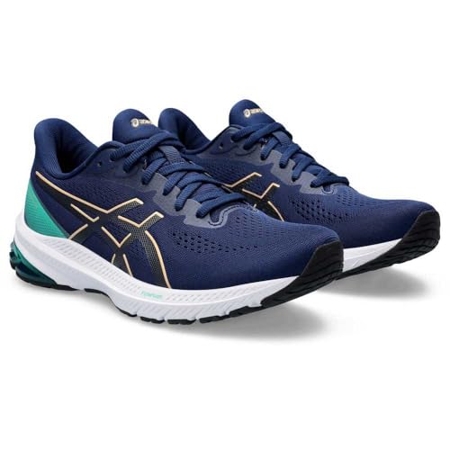 Image of ASICS Women's GT-1000 12 Running Shoe