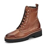 paul green stiefelette grau Produkttyp: Stiefeletten,Combat Boots,Stiefel,Halbstiefel,Boots,Booties,Schnürstiefel
