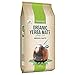 Organic Yerba Mate Loose Leaf Tea - 1.1 Pounds (17.6 Oz.) - Traditional South American Green Tea Drink - Provides Energy Boost and Aids Digestion - Packed with Antioxidants
