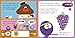 Hey Duggee: The Colour Badge