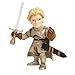 The Loyal Subjects Game of Thrones Action Vinyls Window Box Assortment (12 Figures)