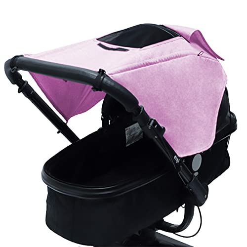 -sol carrinho | proteção solar para bebês anti-uv anti-uv proteção uv,Proteção solar e para dormir u