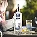 Martin Miller'S - Gin Ginebra - Botella 700 ml