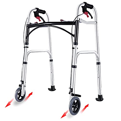 [[s⏕ ܂肽ݎsAA~s⏕u[LƎԗցA҂ƑľyʕWs(Walker)