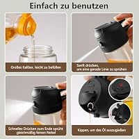 Amazon Bild 2300