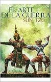  El Arte de la Guerra