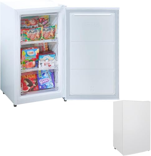 小型冷凍庫 60L」の人気商品一覧 | 安い商品を通販サイトから探す