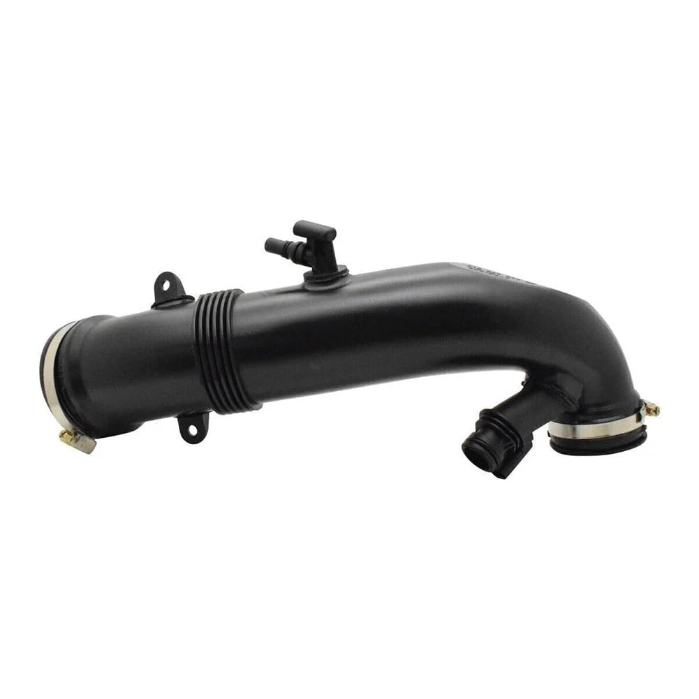 Kit giunti Semiasse Per Mini Cooper 2011-2014