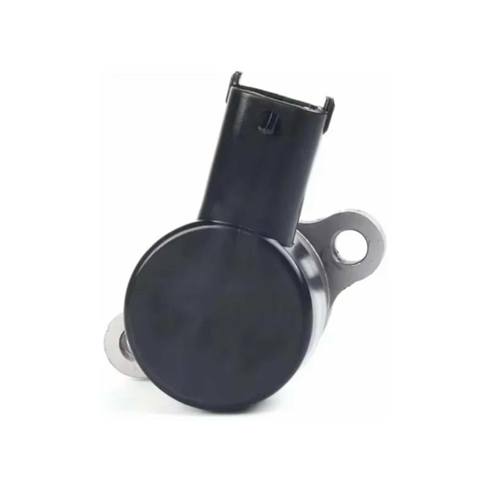 Compatible Avec Fiat 1 Pièce Solution Régulation Pression Carburant Pompe D'aspiration Électrovanne D'arrêt Électrique Accessoires 0281002584 Régulateur Rampe