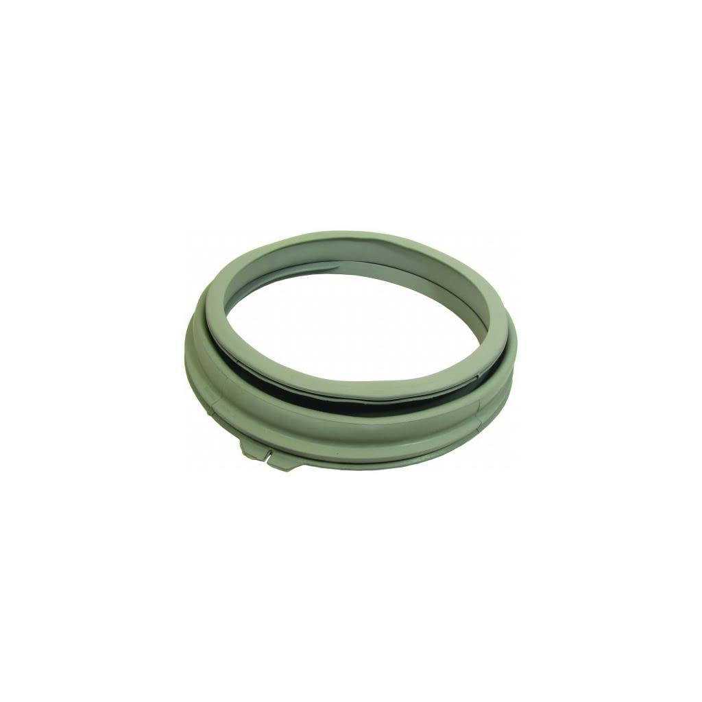 Guarnizione Porta Lavatrice Compatibile Ariston Hotpoint Indesit - Ricambio C00144134