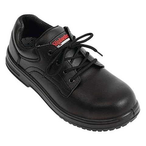 Slipbuster Footwear BB498-38 Basic Shoe Cover
