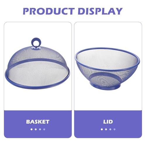 MUELODSIC Wtt[coXPbg hCoXPbg ϋv ؐ Čp H튣p Lb`[ Op