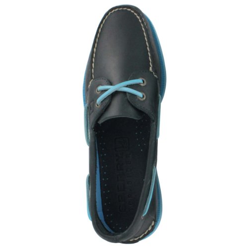 Image of Sperry Mens Authentic Original 2-Eye Seasonal