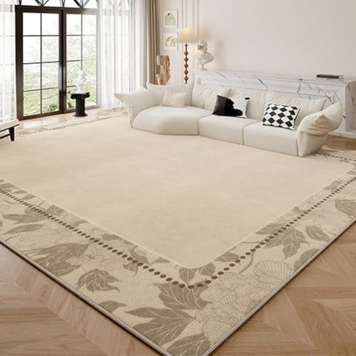 J[ybg k O O}bg O~ ~ ` RۖhL h ~߉H _炩   ᔽ 􂦂 ܂݉\ ϖ g[/zbgJ[ybgΉ z[/rO/xbh[ vC}bg I[V[Y