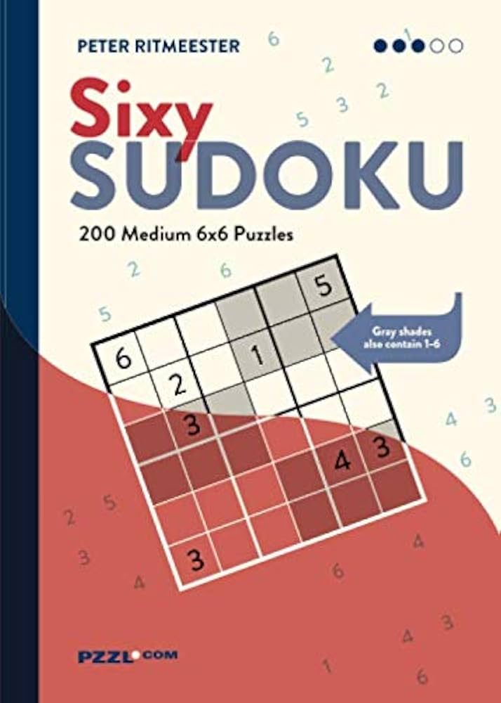 ちこたむ　K-BOOKS  ジークレー　⑥ ちこたむ K-BOOKS ジークレー ⑥ ちこたむ K-BOOKS ジークレー ⑥