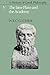 A History of Greek Philosophy v5 (Later Plato & the Academy)