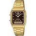 Produktbild Casio Watch AQ-230GA-5AMQYES