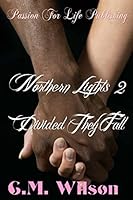 Northern Lights 2: Divided They Fall 1481889400 Book Cover