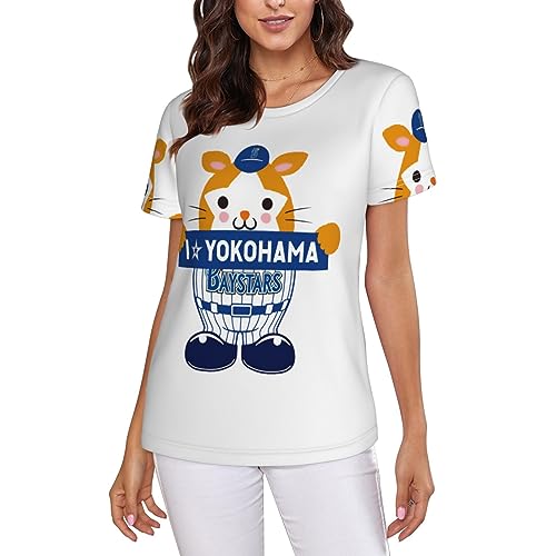 [DORBI] fB[XTVc lxCX^[Y ĕ  Ci[Vc eB[Vc 傫TCY gbvX OTVc  V[gX[u EhlbN X|[cEGA S-XXL