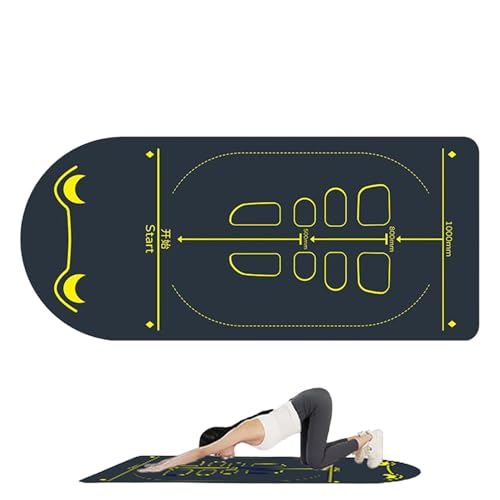 K}bg, 胍OAu[[zC[NbV, ^ K tA}bg, ؃seBX z[Wp