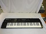  Roland XP-10 Tastatur Vintage Syntheiszer
