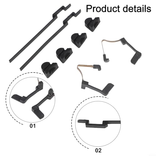 Vignette produit
