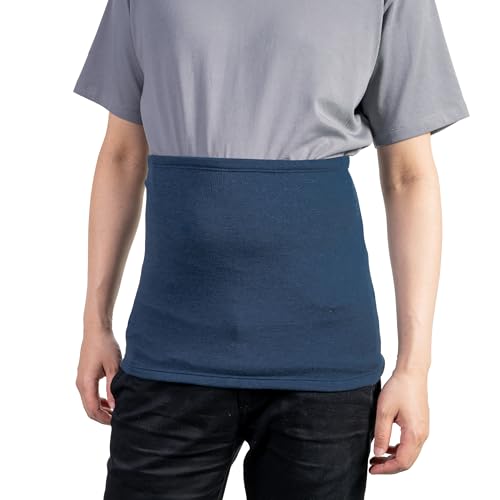 [HEALTHYA]  EGXgEH[}[(Yp) (lCr[, L-LL)