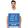 Product Photo 4
