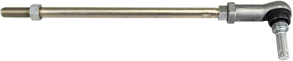 OEM Tie Rod Assembly Can-Am Outlander MAX 500 650 800 800R STD XT EFI 709401059