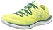 Teva Women's Refugio Water Shoe
