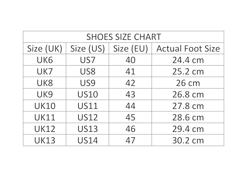Image of ADD GEAR Coasters CTR - HIGH Ankle - Trekking Waterproof Shoes Anti-Skid Hiking, Sahyadri Mountain Boots for Men and Women in Action - RUB-600 (Black)