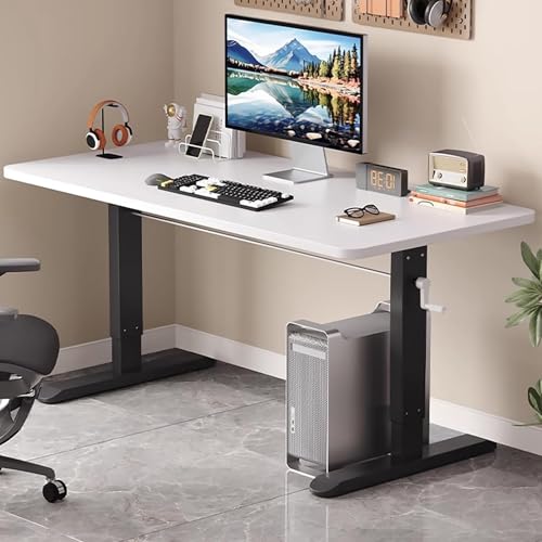 Unuonuo �蓮�������N�����N���p�\�R���f�X�N�A�p�\�R���f�X�N�A�I�t�B�X�A�Q�[�~���O�A�X�^���f�B���O�A���~���A�������߉\�A�ƒ�/�I�t�B�X�ɍœK�B ��+�����r 80x60cm